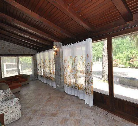 Casale Doccione